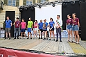 VBS_2821 - La Barbera Incontra 2022